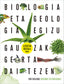 Biologia eta Geologia Dbh 3 (lizentziarekin). Batzuk (Editorial Ibaizabal) 9788413701707