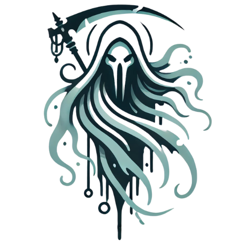 NIGHTHAUNT