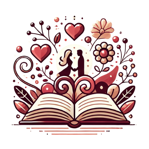 NOVELA ROMÁNTICA