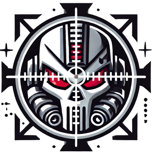 OFFICIO ASSASSINORUM