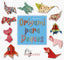 Origami para peques. Didier Boursin (Larousse) 9788410124257