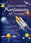 Gran Cuaderno Montessori del Universo