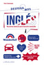 Inglés. ¡Despegamos!: Nociones básicas para hacerse entender. Tien Tammada (Larousse) 9788410124530
