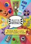 Agujetas maternales: Actividades fáciles y creativas para mamis ocupadas y sus peques. Naiara Briones Araluce (Larousse) 9788410124899