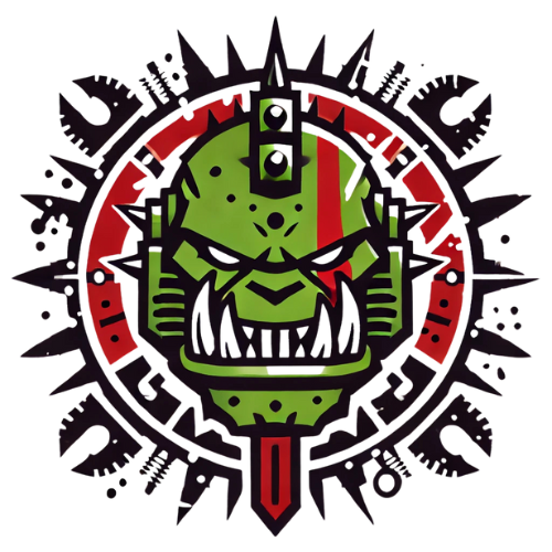 ORKS