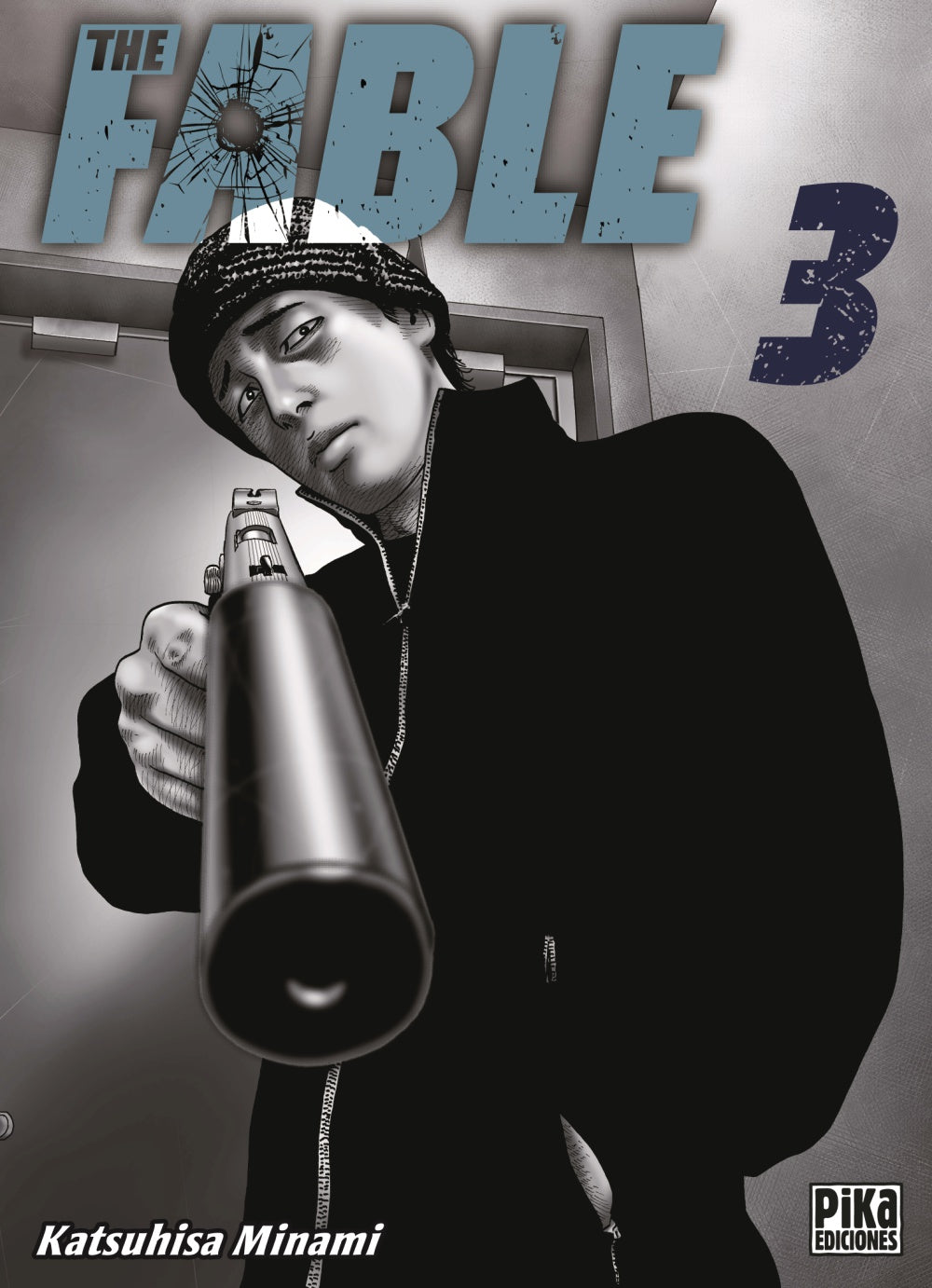 The Fable, 3 Imagen principal del producto