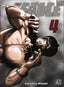 The Fable, 4
