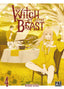 The witch and the beast 4