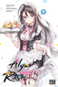 Alya a veces me susurra en ruso, 7