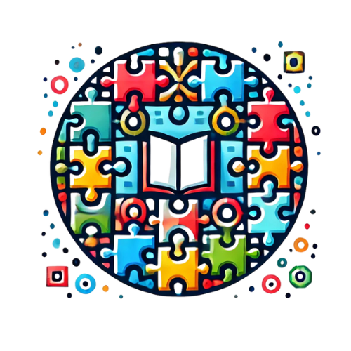 PUZZLES