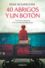 40 abrigos y un botón: Una historia luminosa en la oscuridad del Holocausto. Ivan Sciapeconi (Roca Bolsillo) 9788410197213