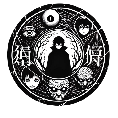 SEINEN TERROR