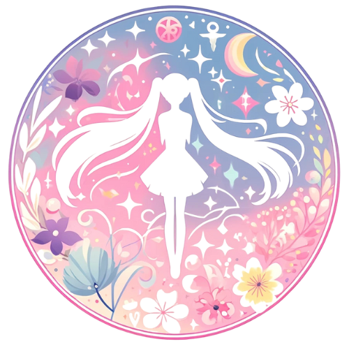 SHOJO