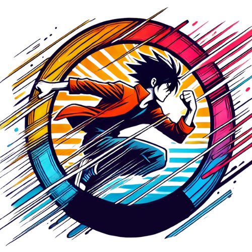 SHONEN GENERAL