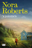 Visiones. Nora Roberts (SUMA) 9788410257535