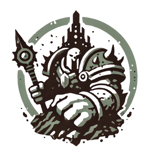 SONS OF BEHEMAT