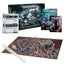 ✅ WARHAMMER 40,000 CAJA DE INICIO PATRULLA 40K - CAJA DE INICIO DEFINITIVA ESPAÑOL