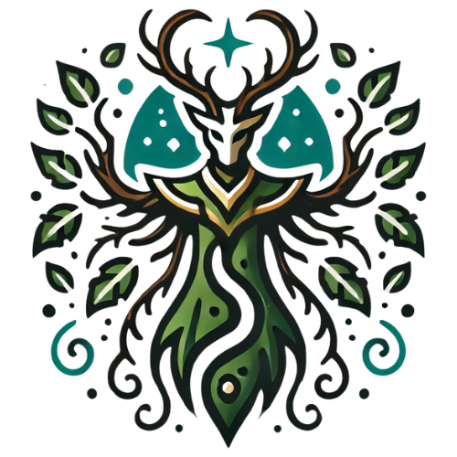 SYLVANETH