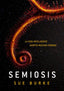 SEMIOSIS (Plan B Publicaciones, S.L.) 9788410031661