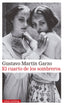 El cuarto de los sombreros (Galaxia Gutenberg, S.L.) 9788410107601