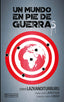 Un mundo en pie de guerras (Txalaparta, S.L.) 9788410246201