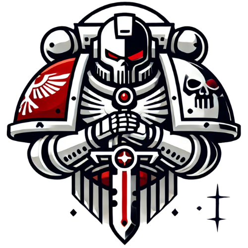 VIGÍAS DE LA MUERTE