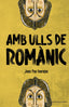 Amb ulls de romànic. Joan Pau Inarejos (ROSA DELS VENTS) 9788410256057