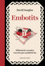 Embotits: Tots els secrets per triar, cuinar i fer lluir un bon embotit. David Sanglas (ROSA DELS VENTS) 9788410256507