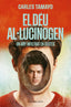 El déu al·lucinogen: Un any infiltrat en sectes. Carles Tamayo (ROSA DELS VENTS) 9788410256859