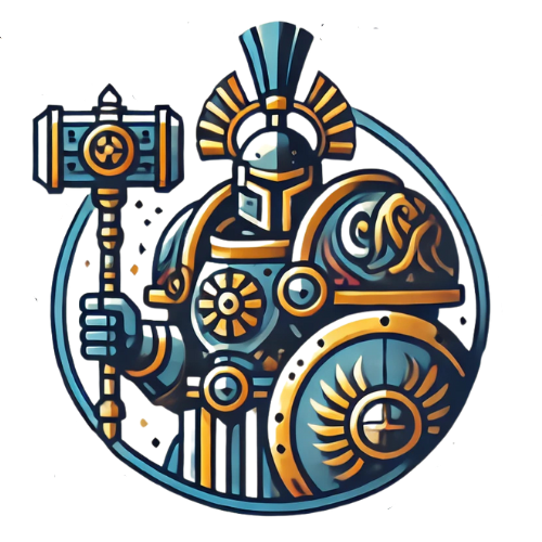 WARHAMMER AGE OF SIGMAR