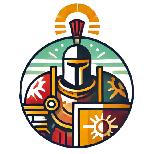 WARHAMMER THE OLD WORLD - VIEJO MUNDO