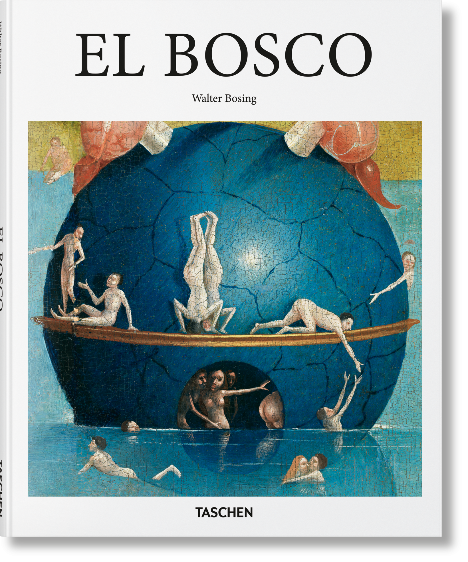 El Bosco