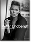 Peter Lindbergh: On Fashion Photography