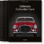 Ultimate Collector Cars