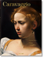 Caravaggio: The Complete Works