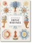 The Art and Science of Ernst Haeckel. 45th Ed.