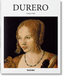 Durero