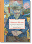 Art for All. Historia del arte