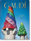 Gaudí: La obra completa