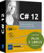 Pack de 2 libros: Domine el desarrollo con Visual Studio 2022: Pack de 2 libros: Domine el desarrollo con Visual Studio 2022