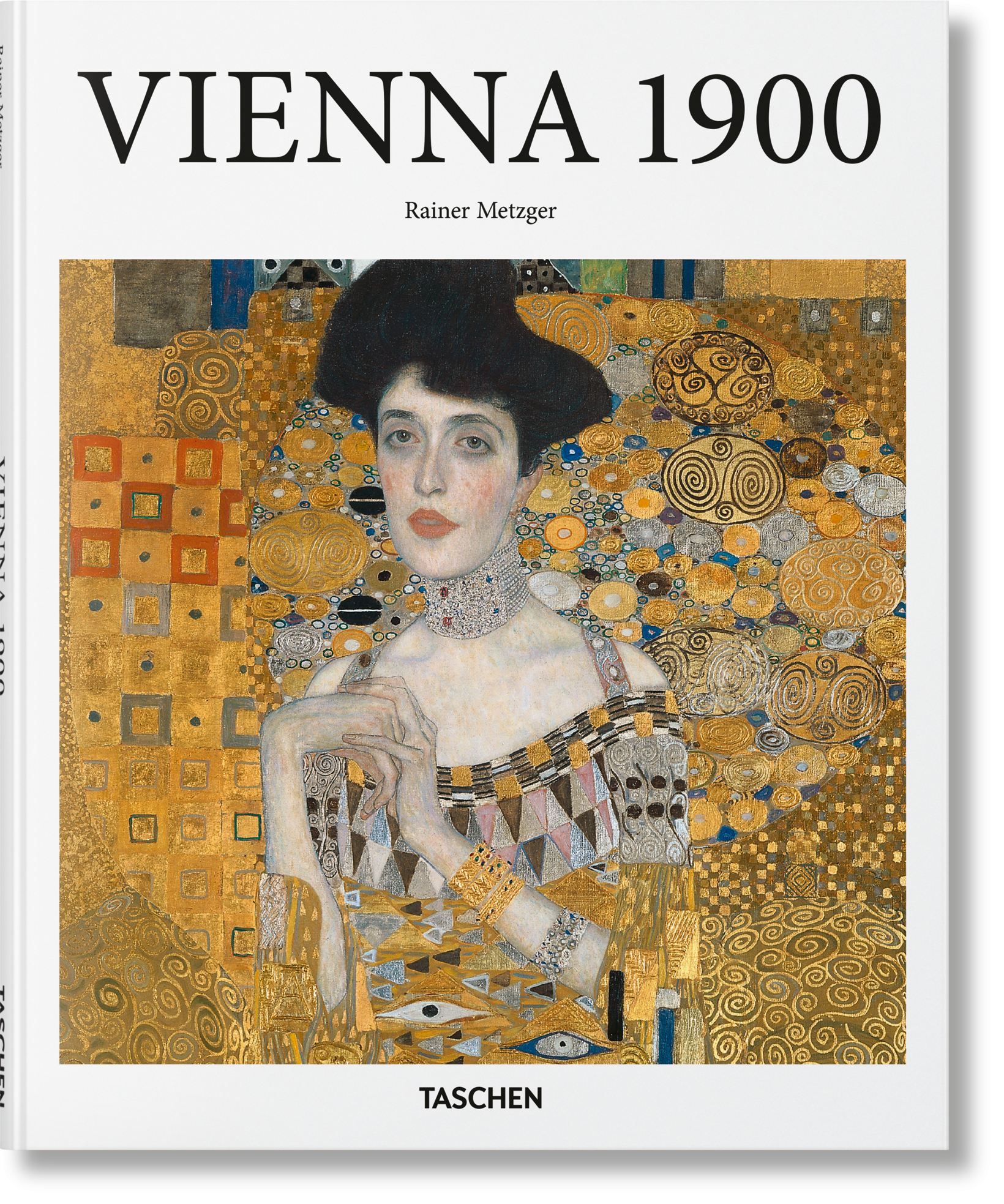 Vienna 1900 Imagen principal del producto