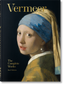 Vermeer: The Complete Works. 45th Ed.