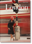 London. Portrait of a City