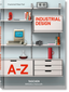 Industrial Design A–Z
