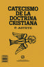 Catecismo de la doctrina cristiana (Maeva Ediciones) 9788410260160