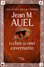 El clan del oso cavernario: Edición actualizada y revisada (Maeva Ediciones) 9788410260191