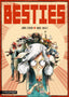 Bèsties (Editorial Comanegra S.L.) 9788410161290
