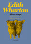 Altres temps (Editorial Comanegra S.L.) 9788410161498