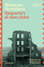 Emporta't el meu dolor (Editorial Comanegra S.L.) 9788410161474