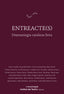 Entreacte(s): Dramatúrgia catalana breu (Editorial Comanegra S.L.) 9788410161313